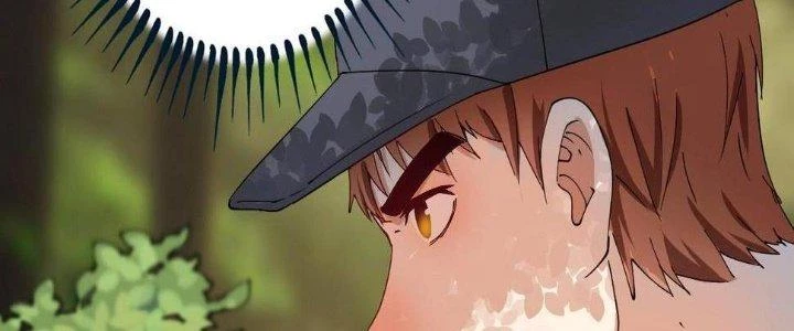 Thành Tựu Của Ta Rất Nhiều Chapter 152 - 108