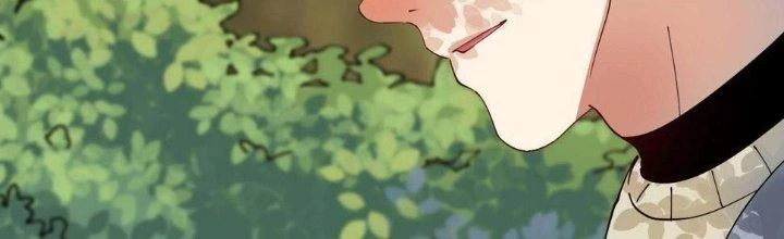 Thành Tựu Của Ta Rất Nhiều Chapter 152 - 109
