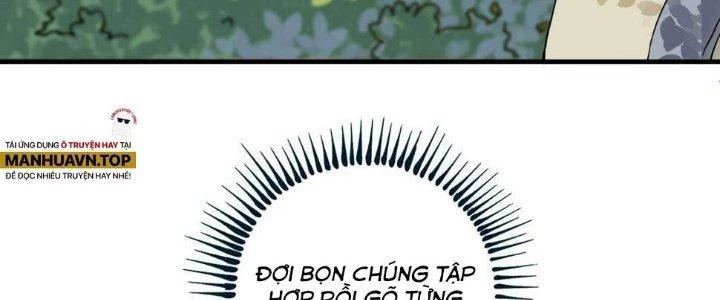 Thành Tựu Của Ta Rất Nhiều Chapter 152 - 110