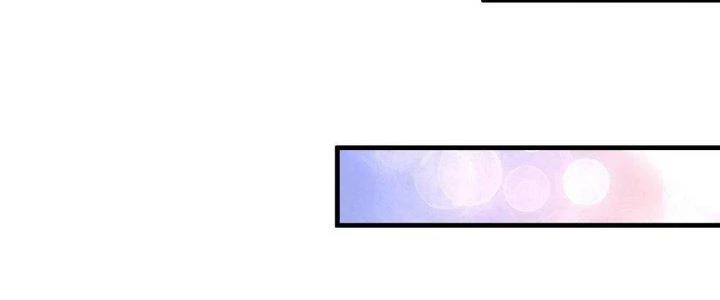 Thành Tựu Của Ta Rất Nhiều Chapter 152 - 114