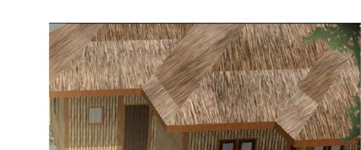 Thành Tựu Của Ta Rất Nhiều Chapter 152 - 115