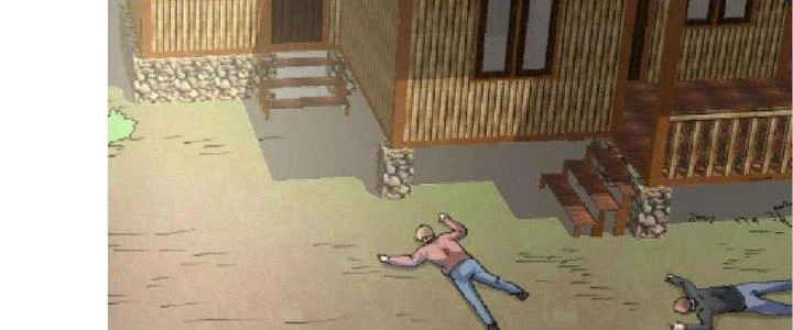 Thành Tựu Của Ta Rất Nhiều Chapter 152 - 116