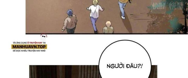 Thành Tựu Của Ta Rất Nhiều Chapter 152 - 118