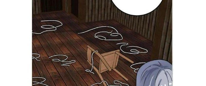 Thành Tựu Của Ta Rất Nhiều Chapter 152 - 119