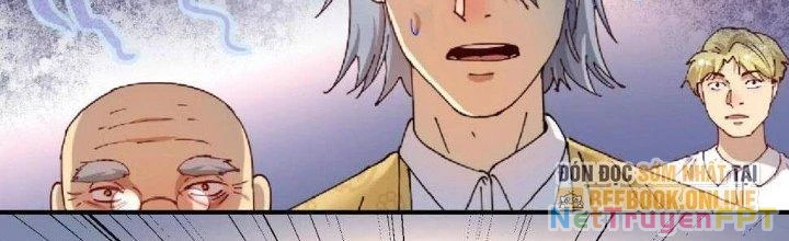 Thành Tựu Của Ta Rất Nhiều Chapter 152 - 121