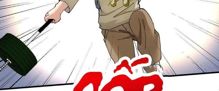 Thành Tựu Của Ta Rất Nhiều Chapter 152 - 123