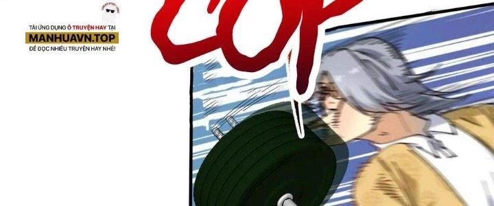 Thành Tựu Của Ta Rất Nhiều Chapter 152 - 124