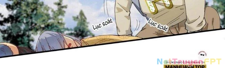 Thành Tựu Của Ta Rất Nhiều Chapter 152 - 129