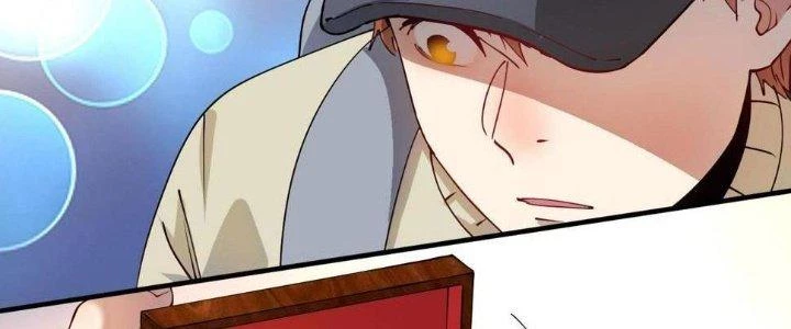 Thành Tựu Của Ta Rất Nhiều Chapter 152 - 131