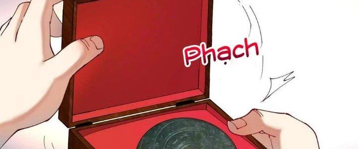 Thành Tựu Của Ta Rất Nhiều Chapter 152 - 132