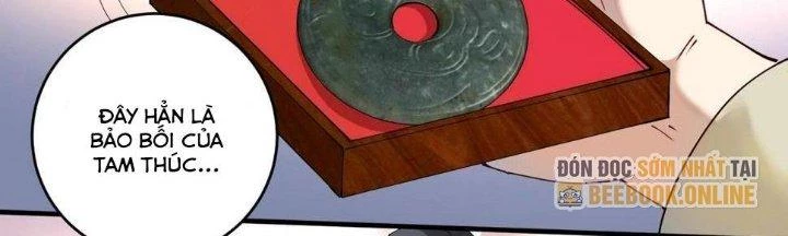 Thành Tựu Của Ta Rất Nhiều Chapter 152 - 133