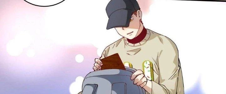 Thành Tựu Của Ta Rất Nhiều Chapter 152 - 134
