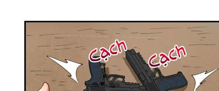 Thành Tựu Của Ta Rất Nhiều Chapter 152 - 136