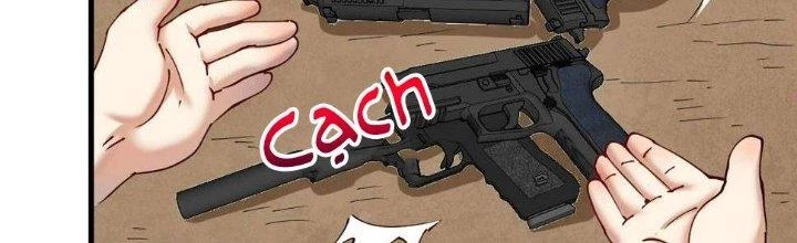 Thành Tựu Của Ta Rất Nhiều Chapter 152 - 137