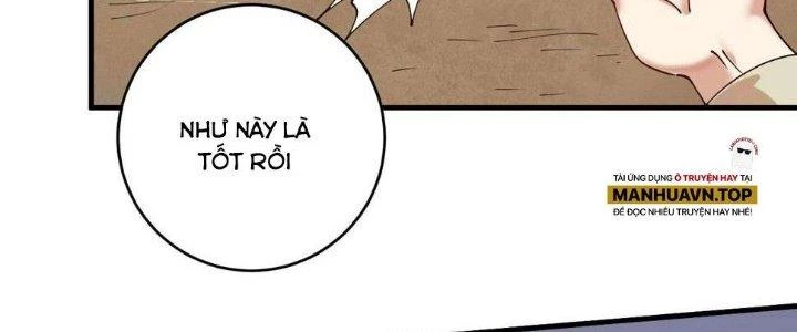 Thành Tựu Của Ta Rất Nhiều Chapter 152 - 138