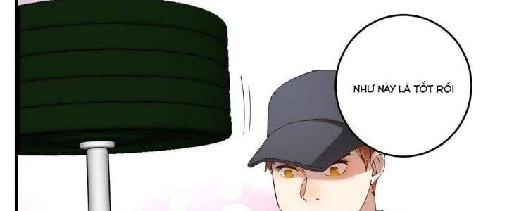 Thành Tựu Của Ta Rất Nhiều Chapter 152 - 142