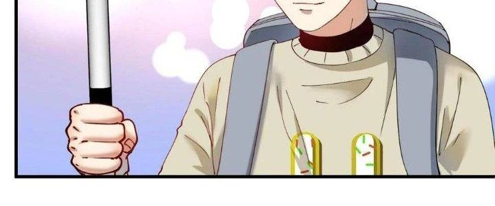 Thành Tựu Của Ta Rất Nhiều Chapter 152 - 143