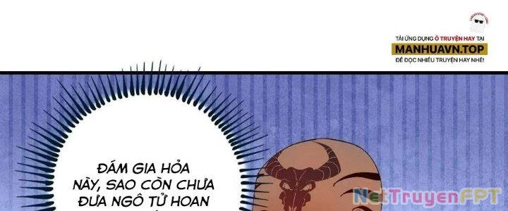 Thành Tựu Của Ta Rất Nhiều Chapter 152 - 147