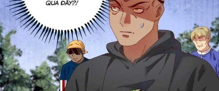 Thành Tựu Của Ta Rất Nhiều Chapter 152 - 148