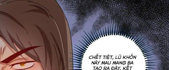Thành Tựu Của Ta Rất Nhiều Chapter 152 - 150