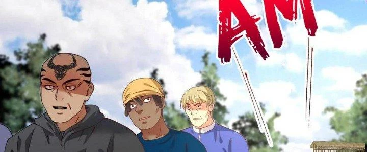 Thành Tựu Của Ta Rất Nhiều Chapter 152 - 154