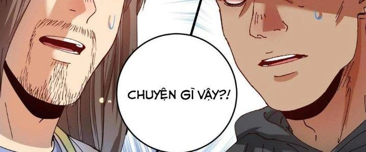 Thành Tựu Của Ta Rất Nhiều Chapter 152 - 156