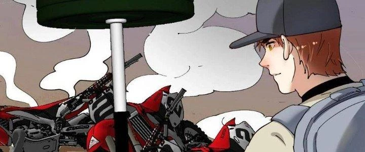 Thành Tựu Của Ta Rất Nhiều Chapter 152 - 158