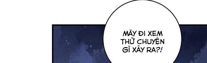 Thành Tựu Của Ta Rất Nhiều Chapter 152 - 161