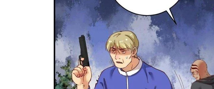 Thành Tựu Của Ta Rất Nhiều Chapter 152 - 162