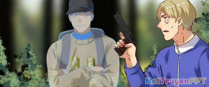 Thành Tựu Của Ta Rất Nhiều Chapter 152 - 166