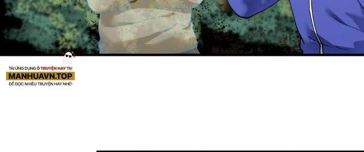Thành Tựu Của Ta Rất Nhiều Chapter 152 - 167