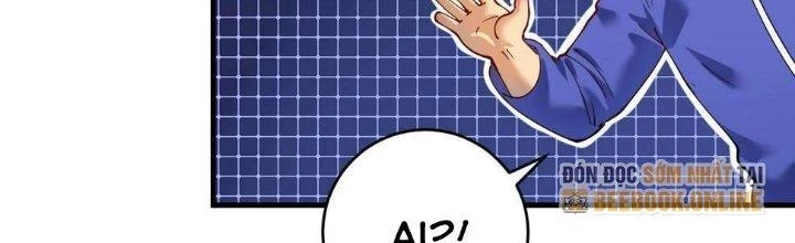 Thành Tựu Của Ta Rất Nhiều Chapter 152 - 169