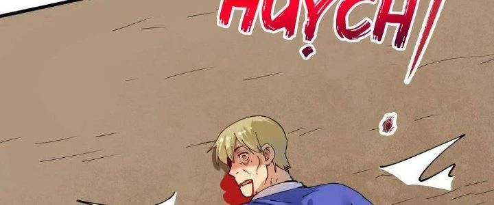 Thành Tựu Của Ta Rất Nhiều Chapter 152 - 174