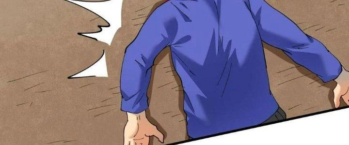 Thành Tựu Của Ta Rất Nhiều Chapter 152 - 175