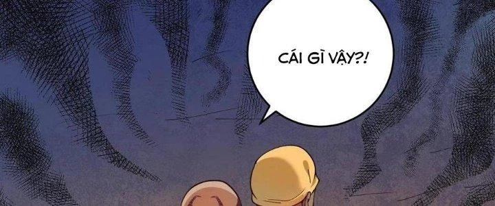 Thành Tựu Của Ta Rất Nhiều Chapter 152 - 178