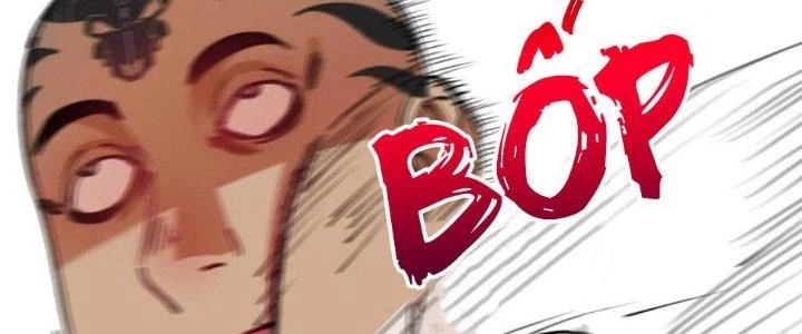 Thành Tựu Của Ta Rất Nhiều Chapter 152 - 183