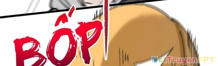 Thành Tựu Của Ta Rất Nhiều Chapter 152 - 185