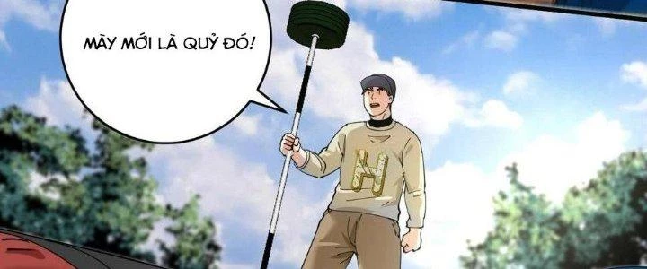 Thành Tựu Của Ta Rất Nhiều Chapter 152 - 187