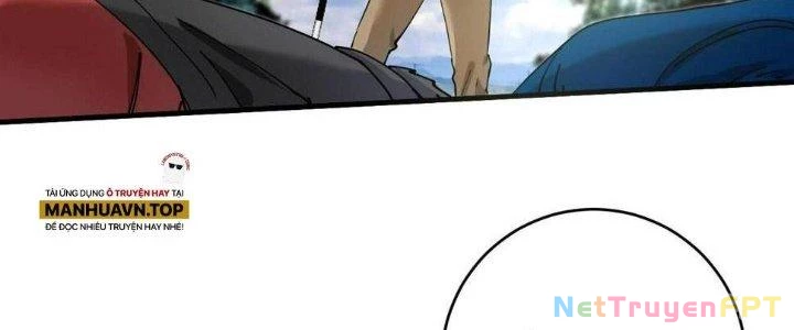 Thành Tựu Của Ta Rất Nhiều Chapter 152 - 188