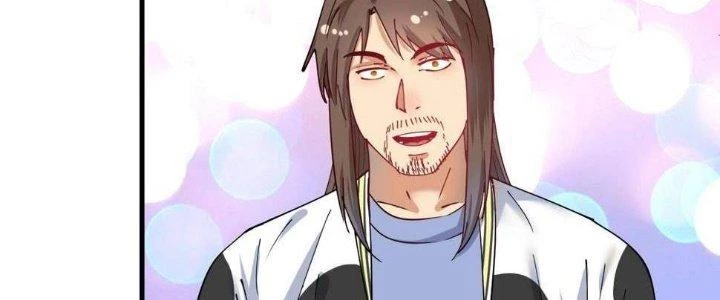 Thành Tựu Của Ta Rất Nhiều Chapter 152 - 192