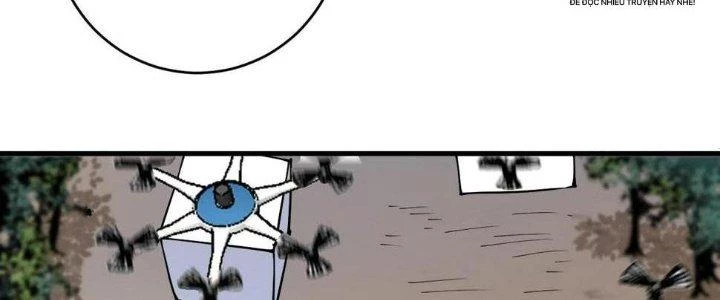 Thành Tựu Của Ta Rất Nhiều Chapter 152 - 194