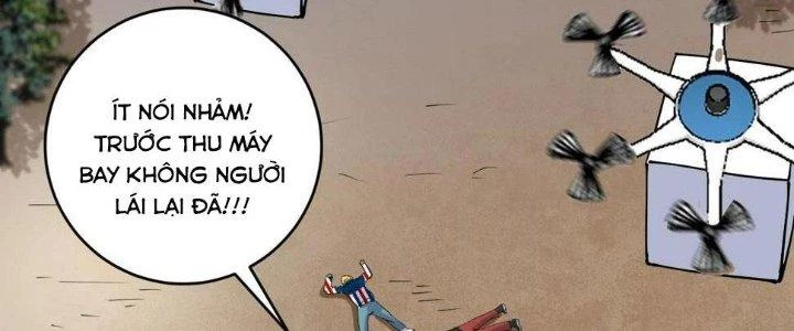 Thành Tựu Của Ta Rất Nhiều Chapter 152 - 195