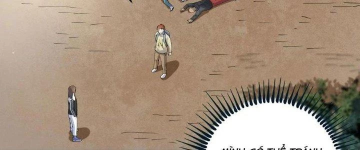 Thành Tựu Của Ta Rất Nhiều Chapter 152 - 196