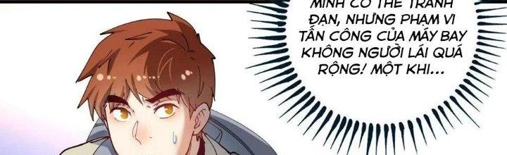 Thành Tựu Của Ta Rất Nhiều Chapter 152 - 197