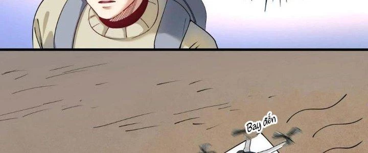 Thành Tựu Của Ta Rất Nhiều Chapter 152 - 198