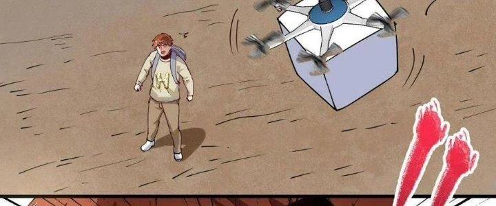 Thành Tựu Của Ta Rất Nhiều Chapter 152 - 199