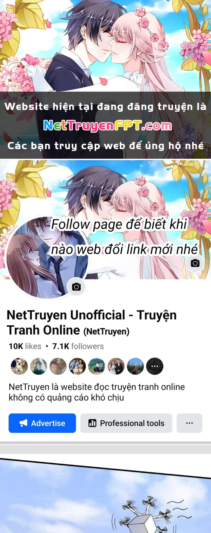 Thành Tựu Của Ta Rất Nhiều Chapter 153 - 1