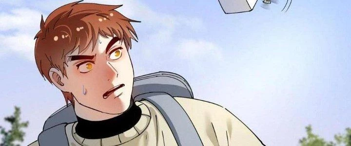 Thành Tựu Của Ta Rất Nhiều Chapter 153 - 2