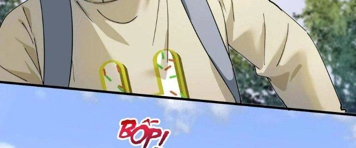 Thành Tựu Của Ta Rất Nhiều Chapter 153 - 3
