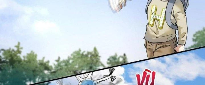 Thành Tựu Của Ta Rất Nhiều Chapter 153 - 6
